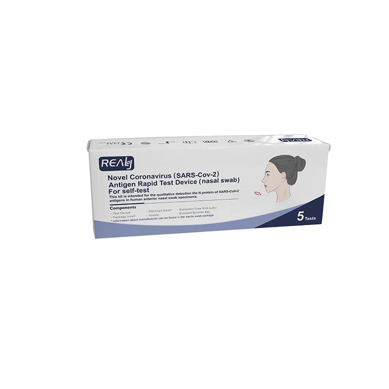 Elektrocheminis biojutiklis COVID{0}} diagnozavimui, pagrįstas smaigalio baltymu