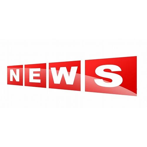 Ženevoje atidaryta 75-oji Pasaulio sveikatos asamblėja
